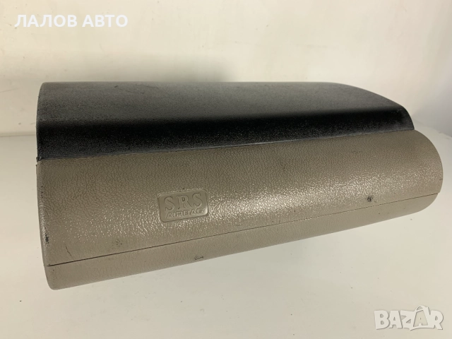 Десен Аербег Ленд Ровър Фрилендър Desen AirBag Land Rover Freelander I , снимка 2 - Части - 52525435