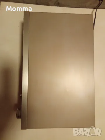 Продавам дек Sony TC-K71, снимка 8 - Декове - 49392052