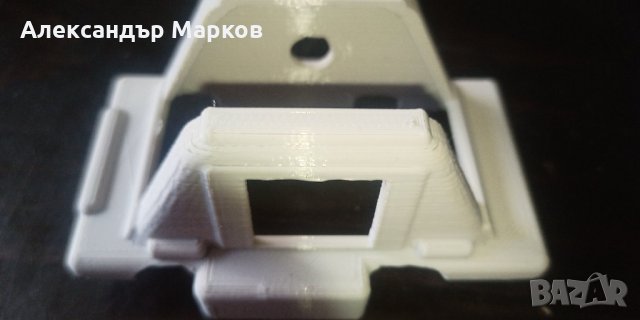 Nokta Makro Simplex-Усилвател за сонда, снимка 6 - Друга електроника - 33443312