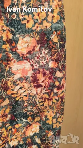 Сезонно намаление на дамски дрехи., снимка 3 - Рокли - 49773629