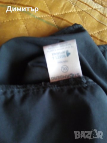 Stormberg, снимка 4 - Ризи - 33238829