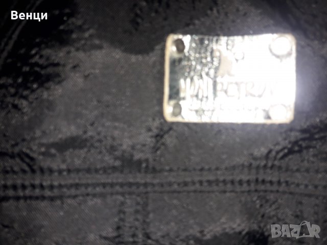 Мъжко яке  Мони Петров , снимка 6 - Якета - 27456894