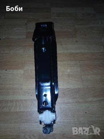 Оем крик голф 5 голф 6 фв джета , снимка 10 - Аксесоари и консумативи - 52502731