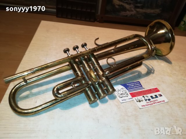 CORTON-ENGLAND 3010212011