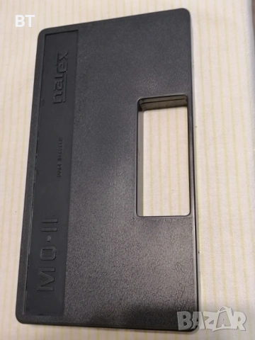 Комплект метчици и плашки NAREX  Чешка република ., снимка 2 - Други инструменти - 53210502