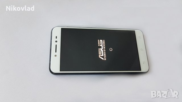 Asus Zenfone Live ZB501KL (A007), снимка 5 - Asus - 34883048