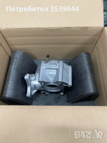 Kan-Am, снимка 13 - Мотоциклети и мототехника - 52738825