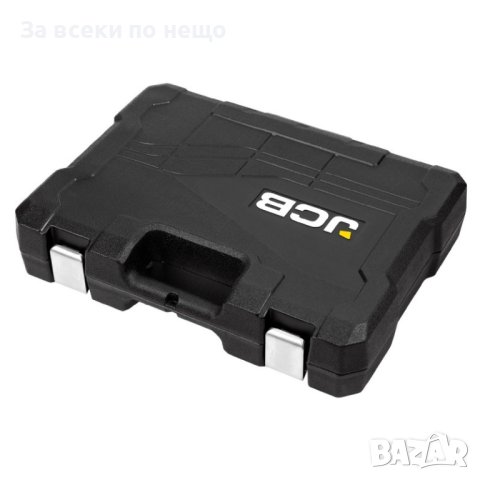 Гедоре 94 части 12 и 14  JCB , JCB-4941-5, снимка 4 - Гедорета - 43187443