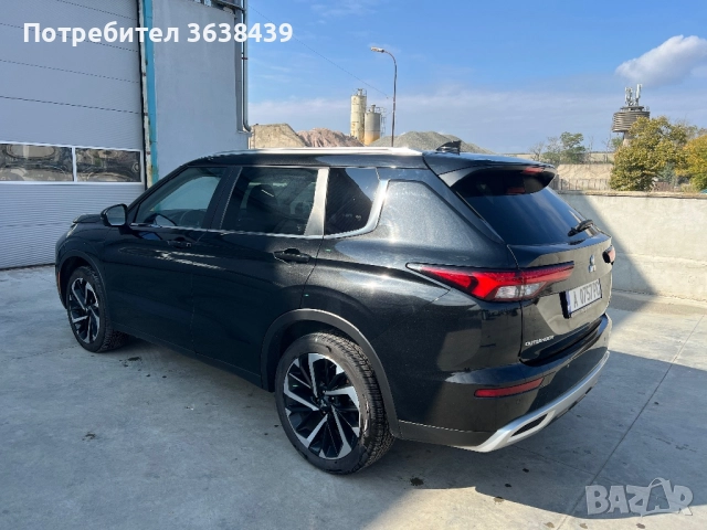 Продава автомобил в отлично състояние, снимка 8 - Автомобили и джипове - 52539894