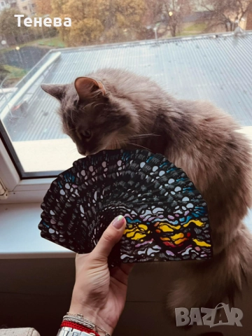 Карти Таро , снимка 9 - Езотерика - 52548336