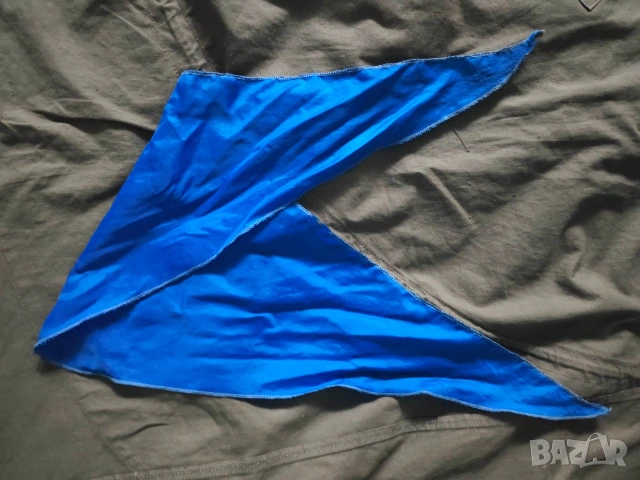 връзка Чавдарче, снимка 3 - Други ценни предмети - 53066802