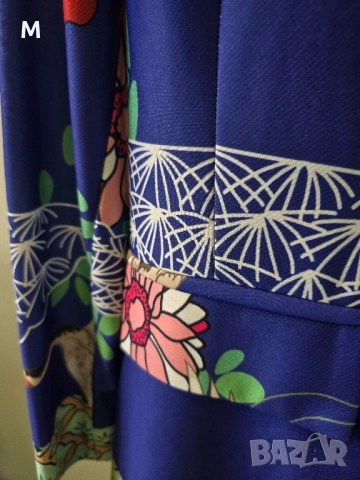 НОВО уникално дамско сако на намаление , снимка 5 - Сака - 52331168