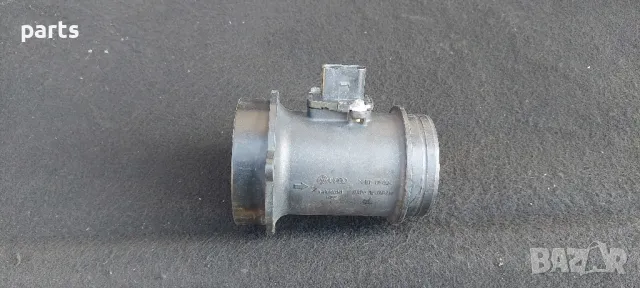 Дебитомер 3.0TDI Ауди А4 Б7 N:277 (2) - A6 4F C6 - Q7
- VW Туарег
- Hitachi - 059906461K, снимка 2 - Части - 49853986