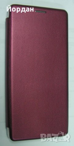 Samsung Note 10 lite тефтер , снимка 1