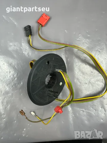 Лентов Кабел за Мерцедес Mercedes-benz W124 W140 1704600049, снимка 3 - Части - 49096510