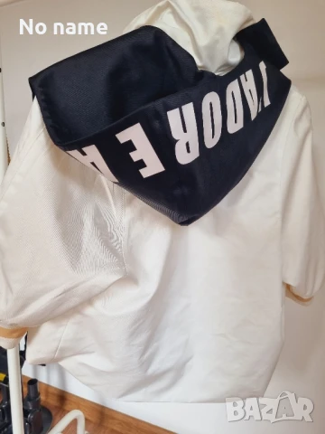 Комплект Avin , снимка 2 - Спортни екипи - 50848205