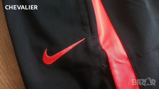 NIKE Training Kids Размер 12-13 г. / 147-158 см детска тренировъчна долница 39-58, снимка 5 - Детски анцузи и суичери - 43049443