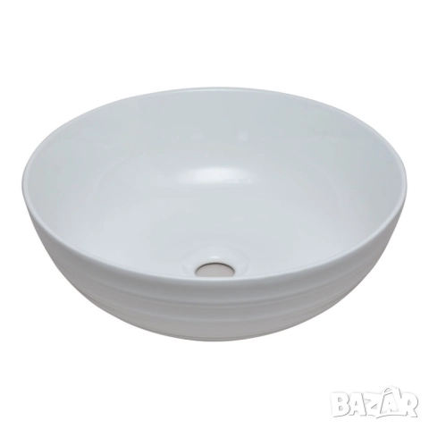 Умивалник Inter Ceramic