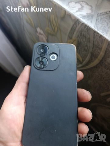 продавам телефон , снимка 9 - Телефони с две сим карти - 52775036