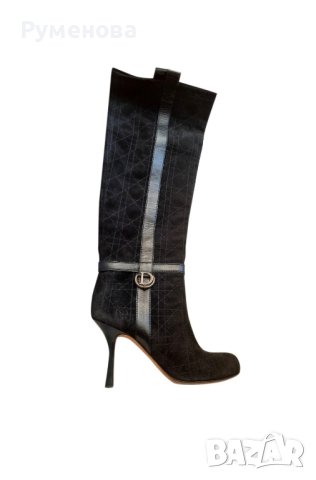 Christian Dior, снимка 1