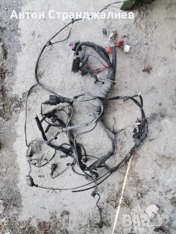 Части за пасат б5.5 1.9 тди цени по договаряне на , снимка 16 - Части - 45032892