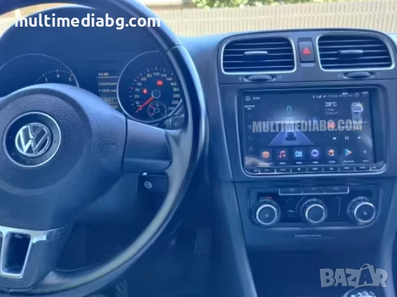 Skoda Octavia, Fabia, Yetti, Superb, Roomster, Мултимедия Навигация, снимка 5 - Аксесоари и консумативи - 49855598