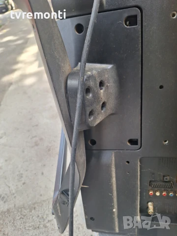 оригинална стойка MAZ637089 телевизор LG модел 39LA620S, снимка 5 - Стойки, 3D очила, аксесоари - 50575891