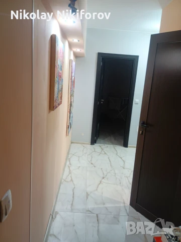 Апартамент Младост, снимка 2 - Апартаменти - 50936428