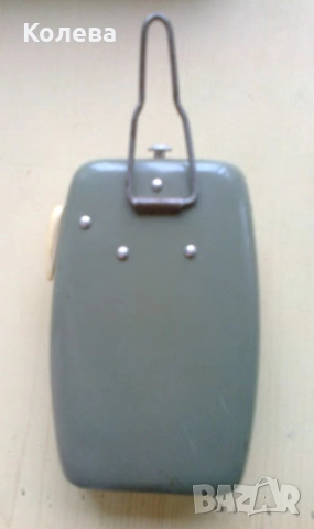 Стари фенерчета, снимка 5 - Други - 52311259