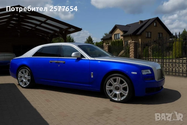 Фолиране на автомобили на изплащане, Автофолио, Облепяне на автомобили, снимка 7 - Други машини и части - 51829575