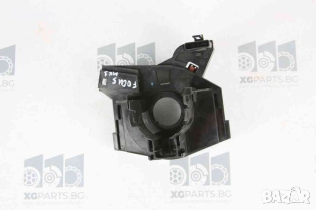  Лентов кабел за Ford Focus mk1 (1998-2005), снимка 2 - Части - 43029874