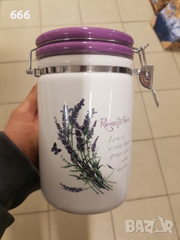 Кухненски прибори, снимка 2 - Прибори за хранене, готвене и сервиране - 43188621