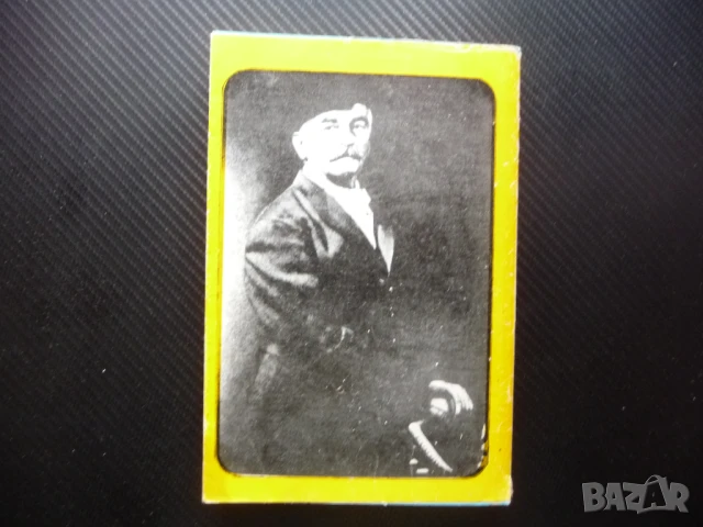 Сватба в дъжда Уилям Фокнър класическа литература писател класик, снимка 4 - Художествена литература - 50489028