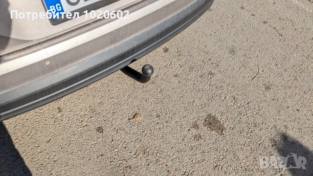 Нюндай Туксон, снимка 4 - Автомобили и джипове - 51979560