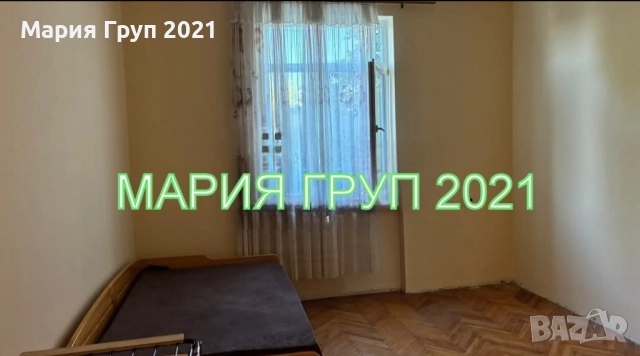 !!!ТОП ОФЕРТА!!!Продавам ТУХЛЕН Обзаведен Апартамент в гр. Димитровград Център!!!, снимка 10 - Апартаменти - 51722941