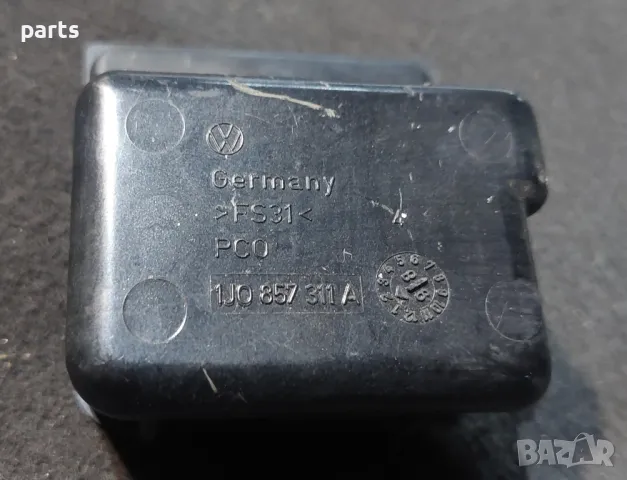 Пепелник VW Голф 4 N:666 (2)
- 1J0857311, снимка 4 - Части - 48721488