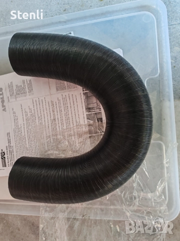 Специален спортен Филтър, снимка 4 - Аксесоари и консумативи - 52871918