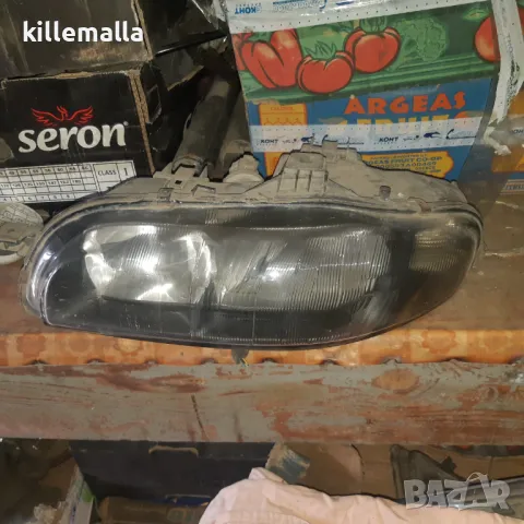 Ляв фар от Фиат Браво,Брава,Мареа