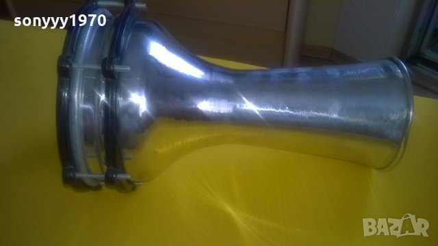 ТАРАМБУКА-ВНОС СИРИЯ-30СМ, снимка 8 - Ударни инструменти - 26248706