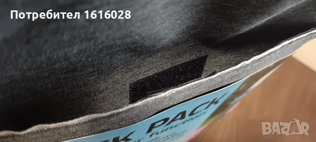 ПРОМОЦИЯ.Хладилна раница 14 L., снимка 16 - Хладилни чанти - 51162008