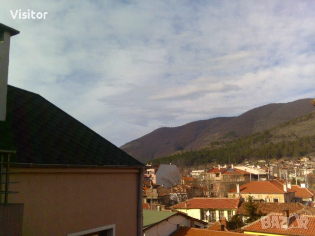 дигитална камера 50 МРх, снимка 8 - Фотоапарати - 53036932