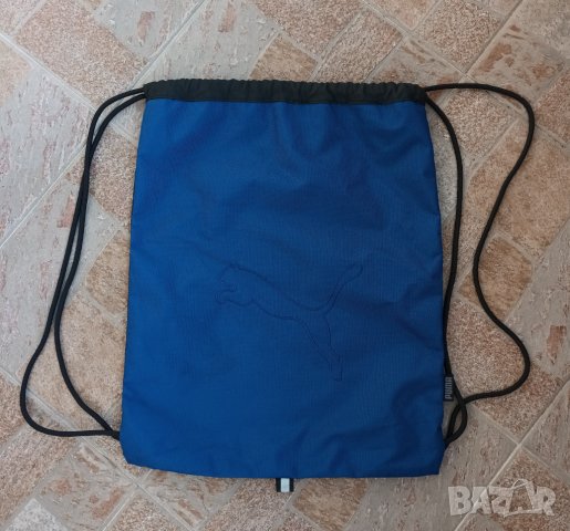 Раници и чанти за багаж , снимка 6 - Куфари - 21607954
