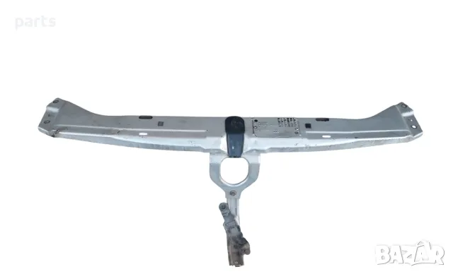 Горна Греда Мерцедес Е класа W210 (Н)