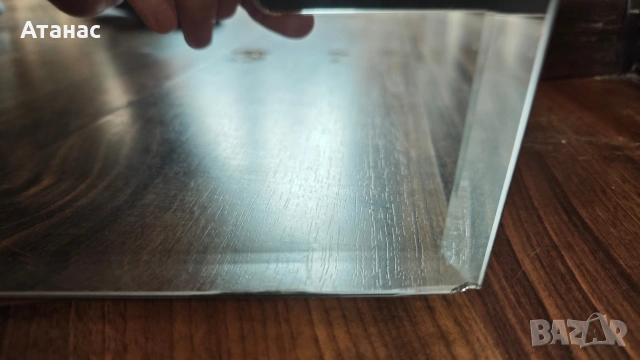 Различни огледала, снимка 18 - Огледала - 53502644