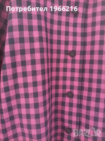 Костюм и рокля, снимка 4 - Костюми - 39808099