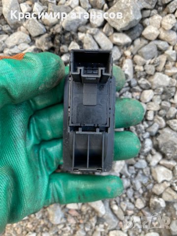 Решетка Предна дясна за Нисан алмера тино.9381M020, снимка 7 - Аксесоари и консумативи - 42939834