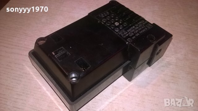 TUR 2-МОТОР ЗА ШЕВНА МАШИНА, снимка 11 - Шевни машини - 27449951