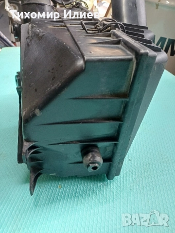 Кутия за Въздушен филтър за VW Pasat 2 , снимка 9 - Части - 52188901