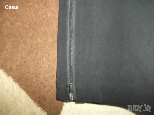 Спортен панталон MAIER SPORTS  дамски,М, снимка 7 - Спортни екипи - 50276822