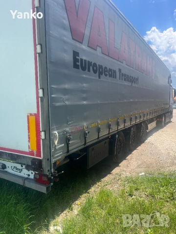 Транспорт, снимка 2 - Транспортни услуги - 50566690